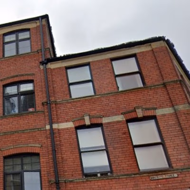 195 Upper Dock Street, Newport - Image 9