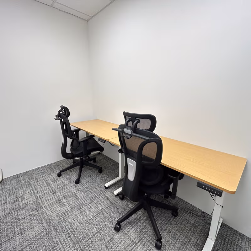 69 Ayer Rajah Crescent, Singapore - Image 7