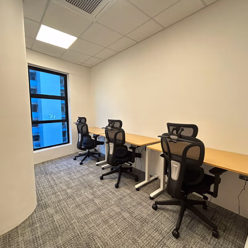 69 Ayer Rajah Crescent, Singapore - Image 5