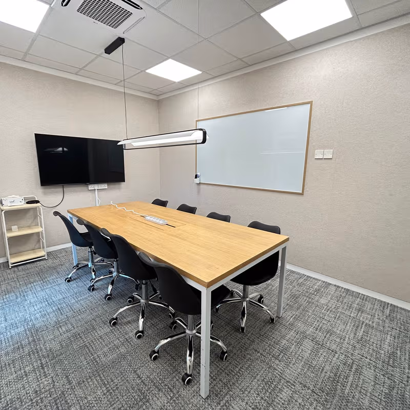 69 Ayer Rajah Crescent, Singapore - Image 4