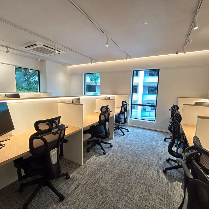69 Ayer Rajah Crescent, Singapore - Image 6