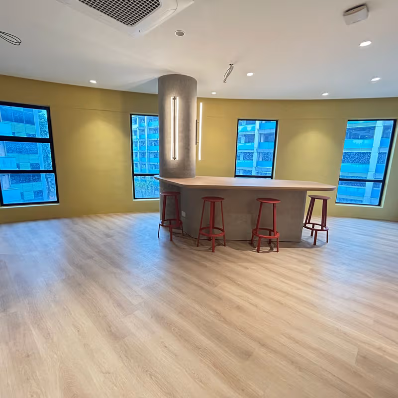 69 Ayer Rajah Crescent, Singapore - Image 2