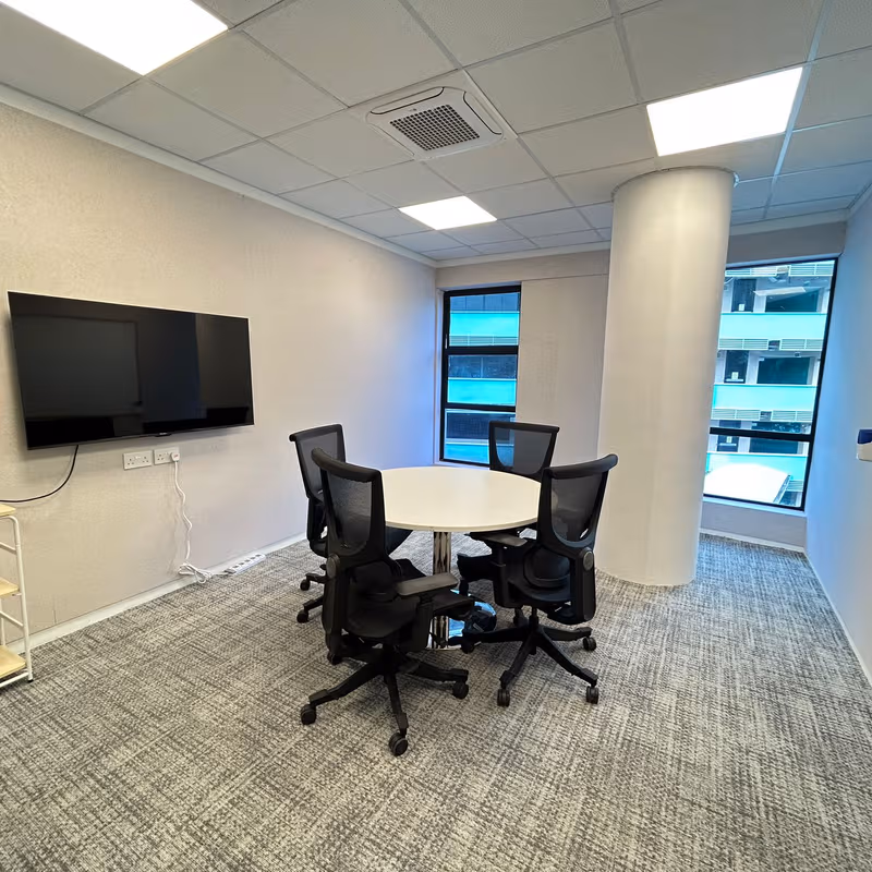 69 Ayer Rajah Crescent, Singapore - Image 3