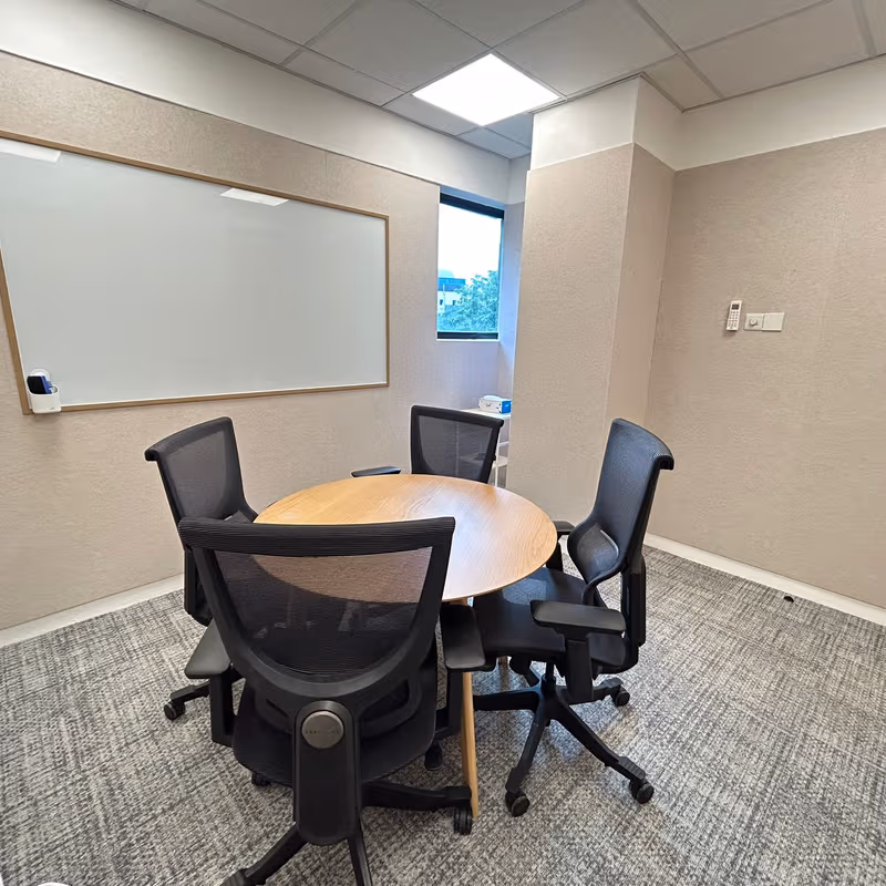 69 Ayer Rajah Crescent, Singapore - Image 8