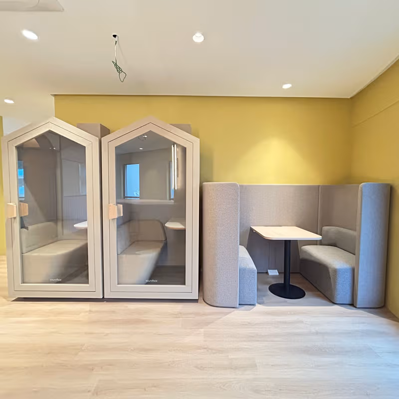 69 Ayer Rajah Crescent, Singapore - Image 1
