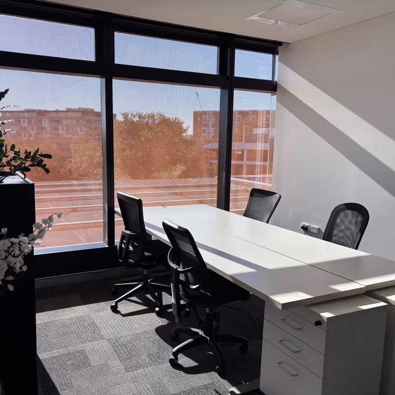 151 High Street, Fremantle - Image 4