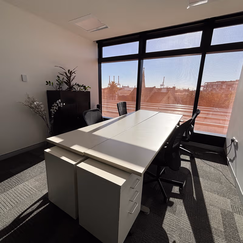 151 High Street, Fremantle - Image 1
