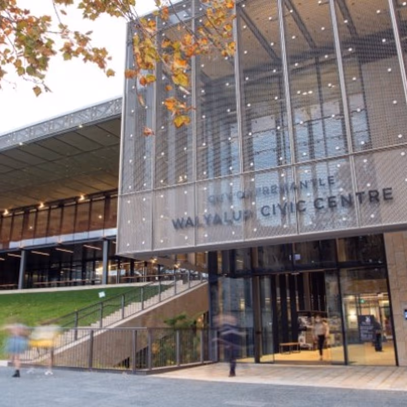 151 High Street, Fremantle - Image 6