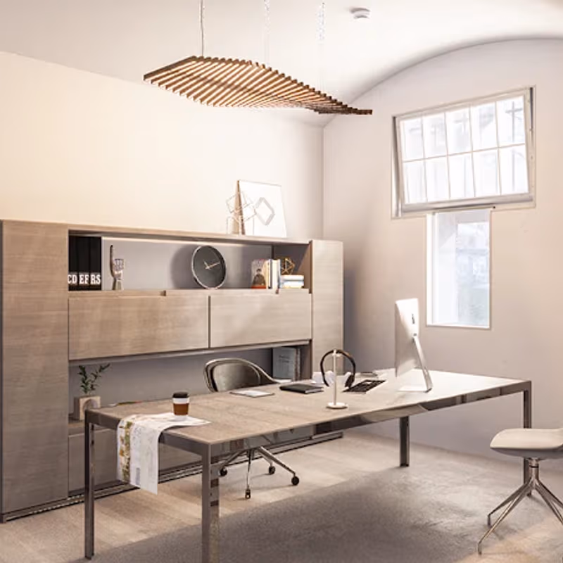 Koepelplein 1e, Haarlem - Image 4