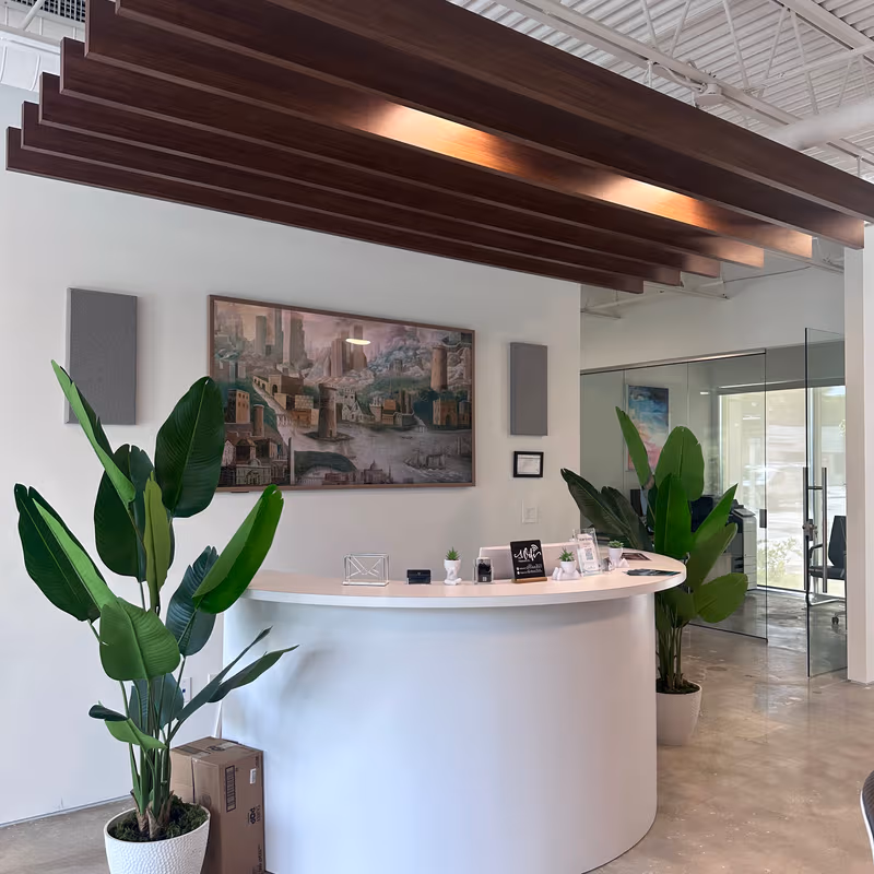 406 406 Lucerne Avenue, Lake Worth Beach - Image 3