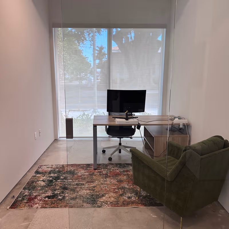 406 406 Lucerne Avenue, Lake Worth Beach - Image 2