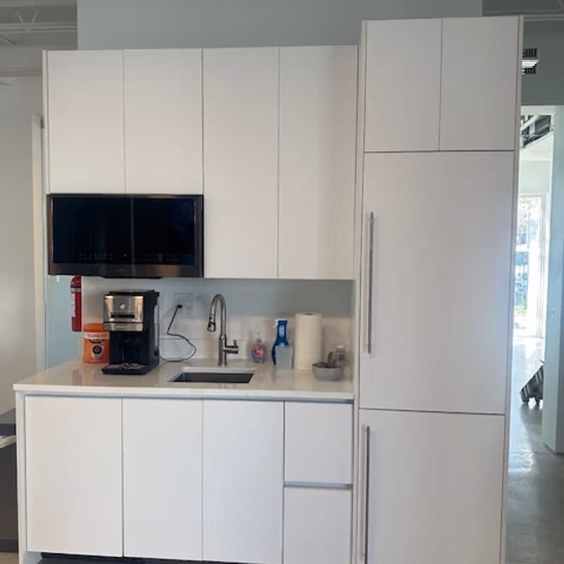 406 Lucerne Avenue, Lake Worth Beach - Image 7