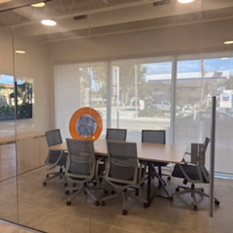 406 Lucerne Avenue, Lake Worth Beach - Image 5