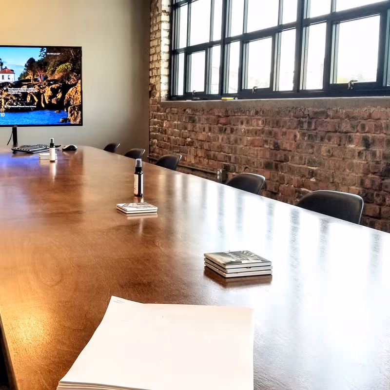 717 Crockett St, Shreveport - Image 1