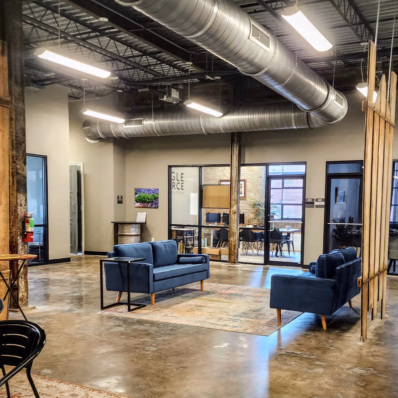 717 Crockett St, Shreveport - Image 6