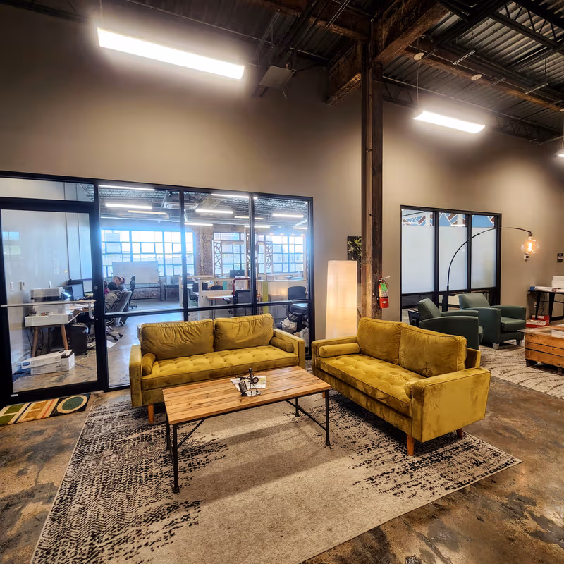 717 Crockett St, Shreveport - Image 3