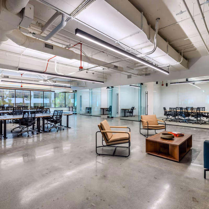 841 Apollo Street, El Segundo - Image 3