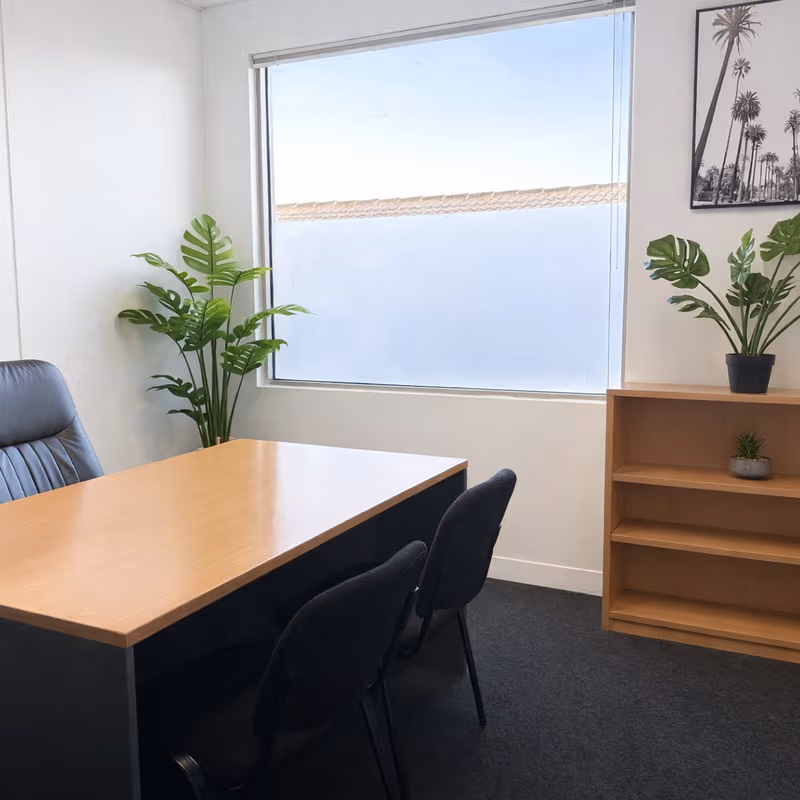 189 Balaclava Road, Caulfield North - Image 3