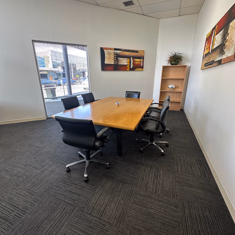 189 Balaclava Road, Caulfield North - Image 2