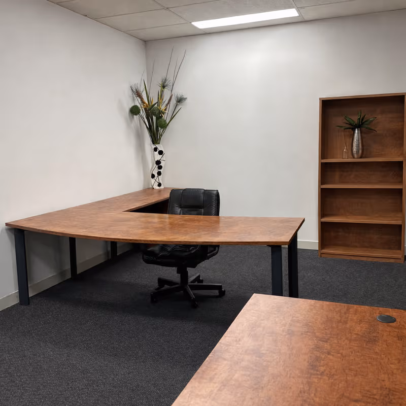 189 Balaclava Road, Caulfield North - Image 4