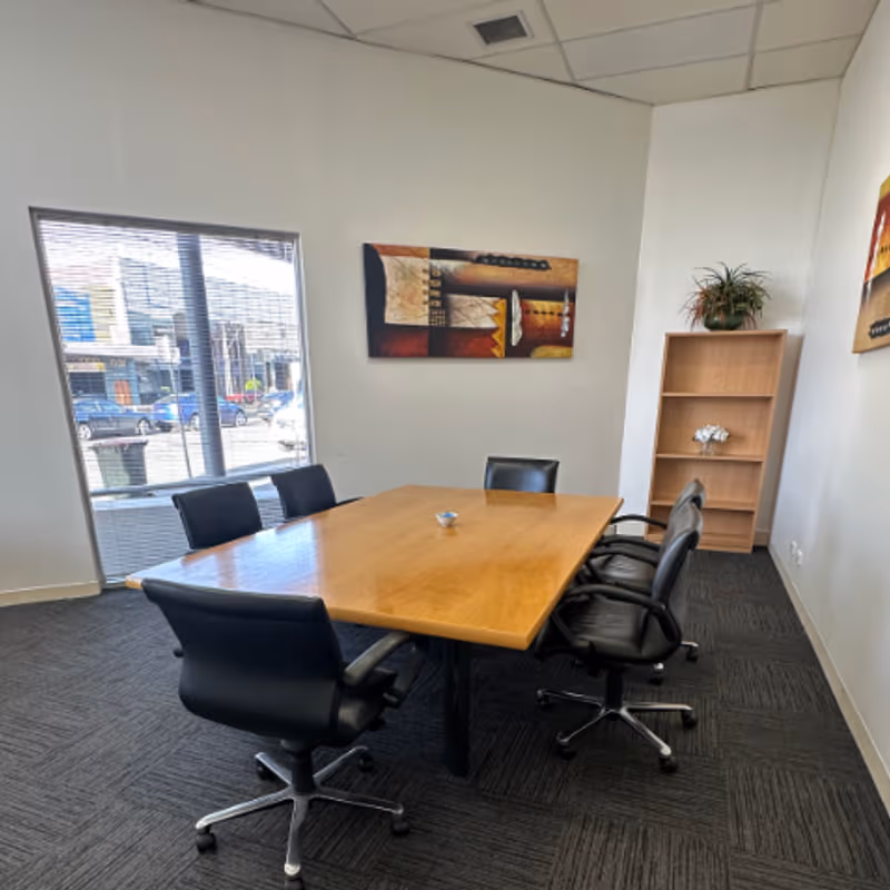 189 Balaclava Road, Caulfield North - Image 5