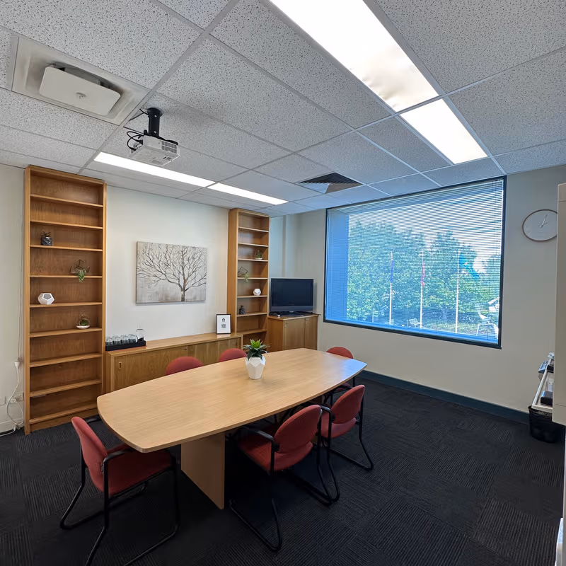 242 Hawthorn Road, Caulfield North - Image 2