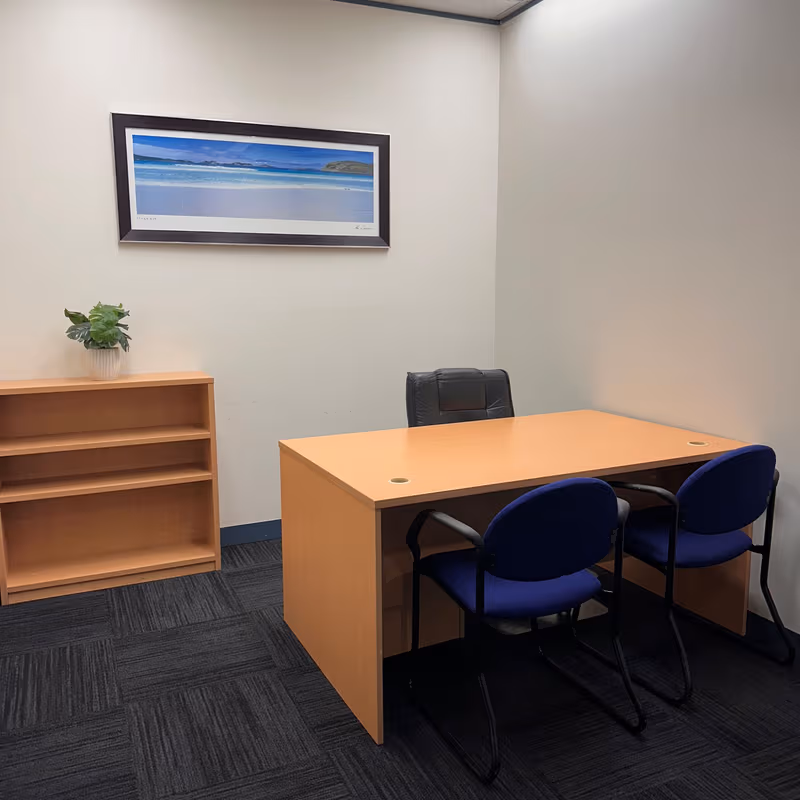 242 Hawthorn Road, Caulfield North - Image 2