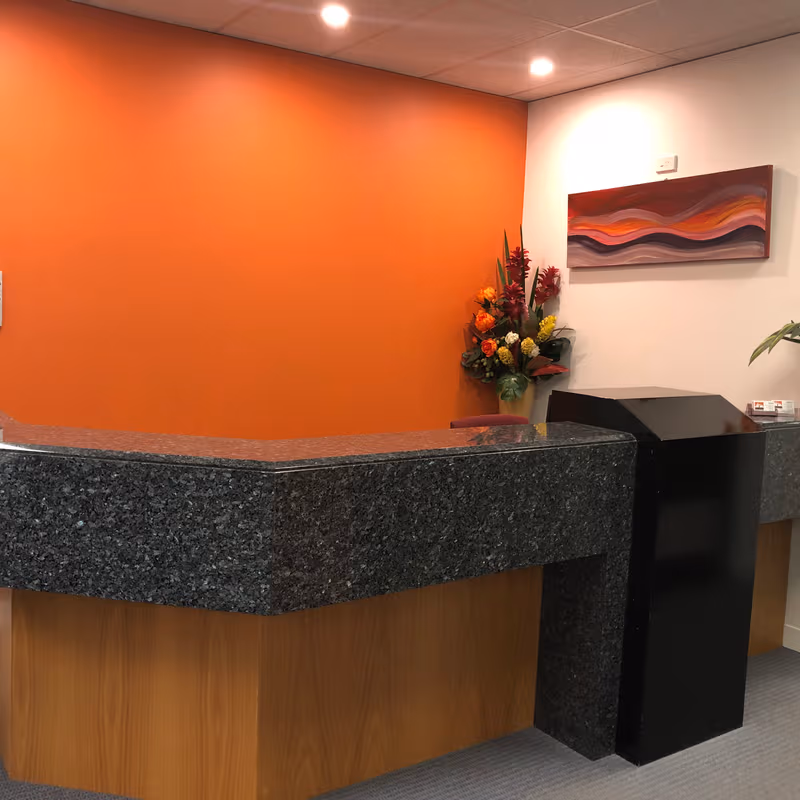 242 Hawthorn Road, Caulfield North - Image 1