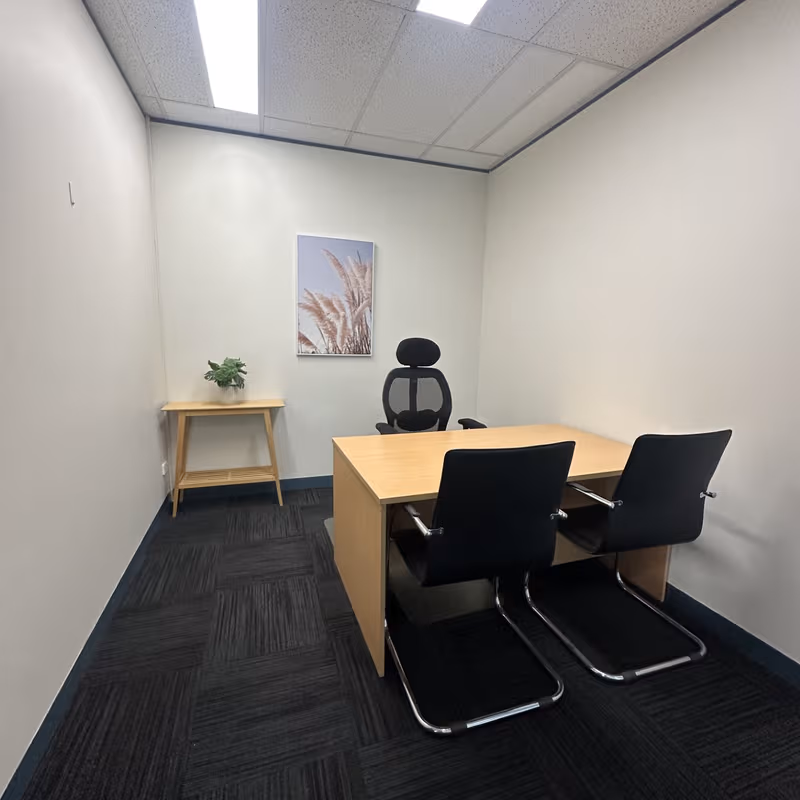 242 Hawthorn Road, Caulfield North - Image 3