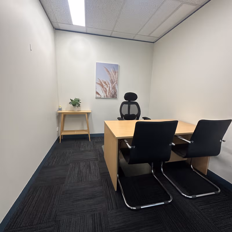 242 Hawthorn Road, Caulfield North - Image 3