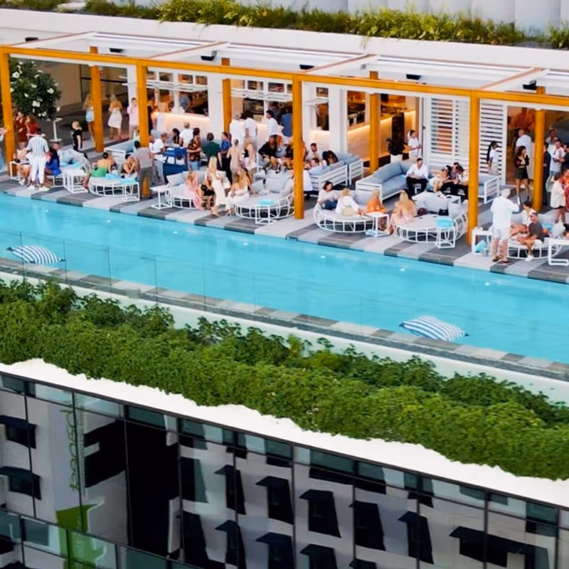 88 Tribune Street, South Brisbane - Image 3