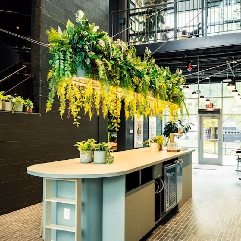 301 Remington Street, Fort Collins - Image 4