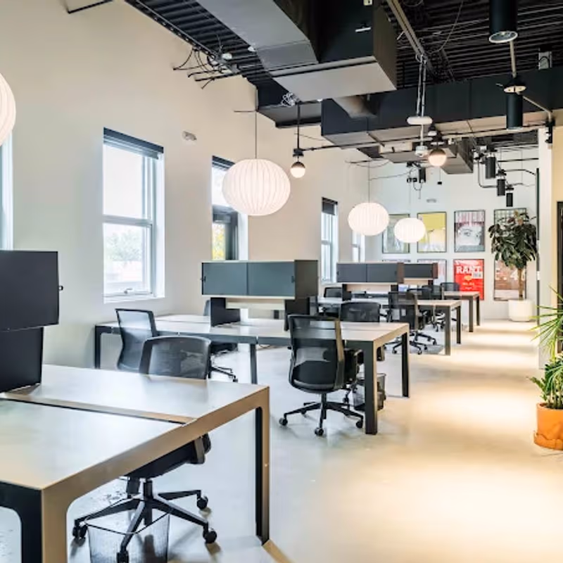 301 Remington Street, Fort Collins - Image 3