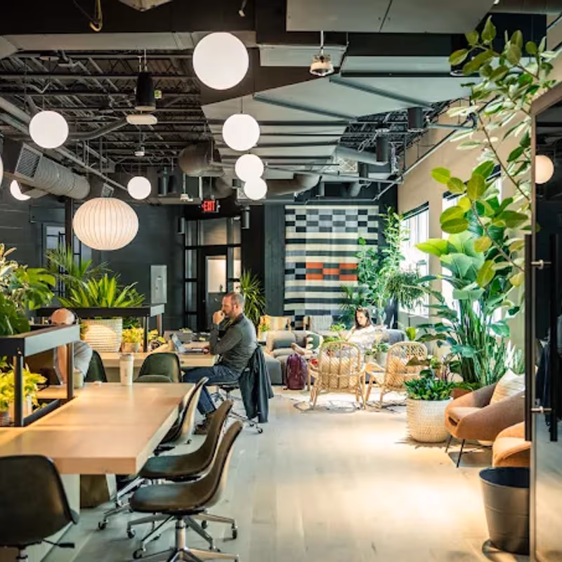 301 Remington Street, Fort Collins - Image 5