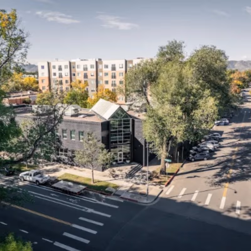 301 Remington Street, Fort Collins - Image 10