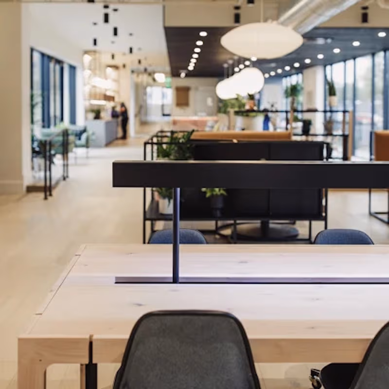 200 N 4th Street, Boise - Image 8