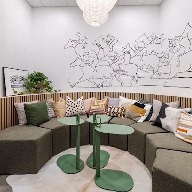 2195 South Virginia Street, Reno - Image 5