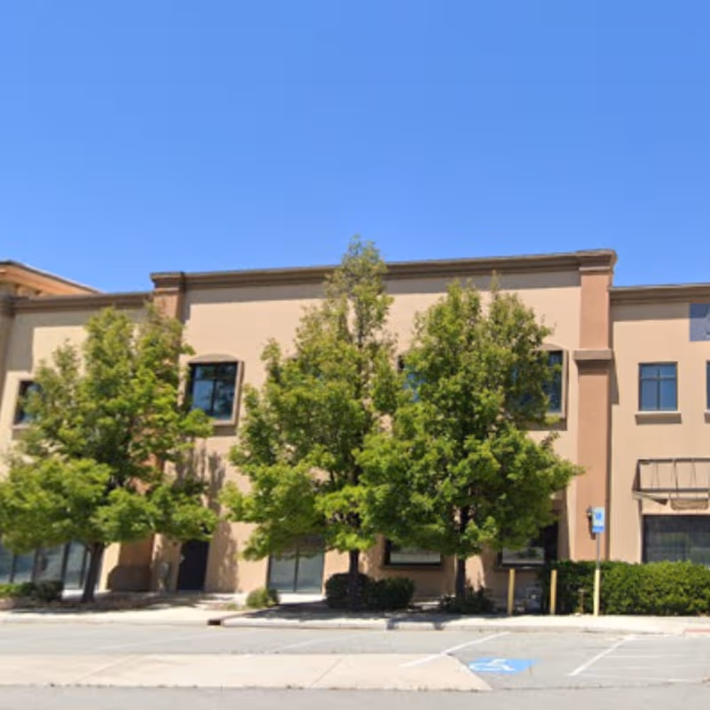 2195 South Virginia Street, Reno - Image 9