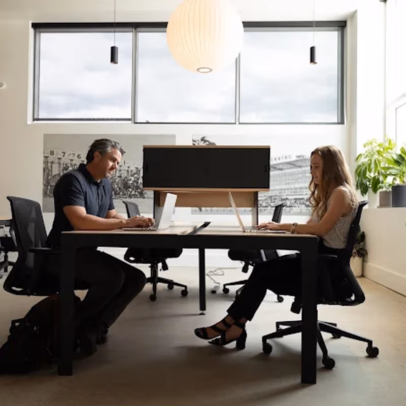 9850 N Central Expy, Dallas - Image 7