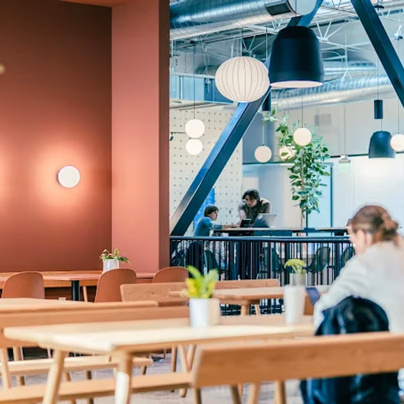 1895 East Rodeo Walk Drive, Holladay - Image 4