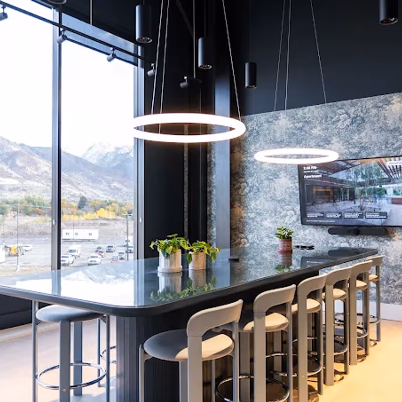 1895 East Rodeo Walk Drive, Holladay - Image 6