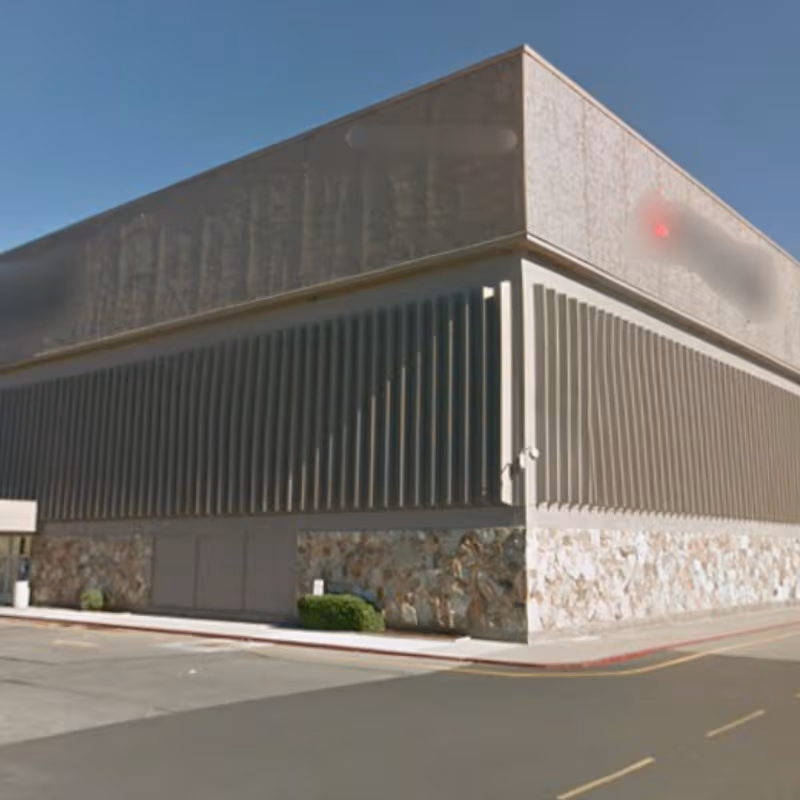 1895 East Rodeo Walk Drive, Holladay - Image 8