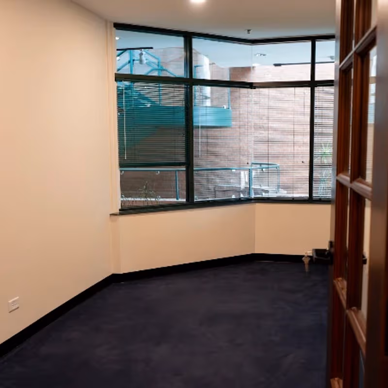 303 E Main St, Barrington - Image 3