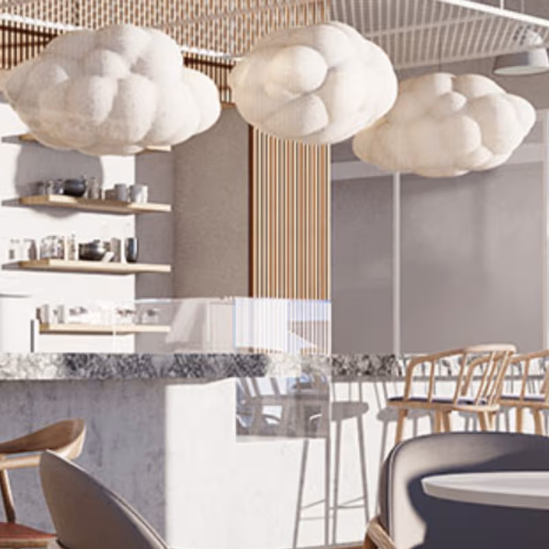 Airport Road Al Munsiyah, Riyadh - Image 2