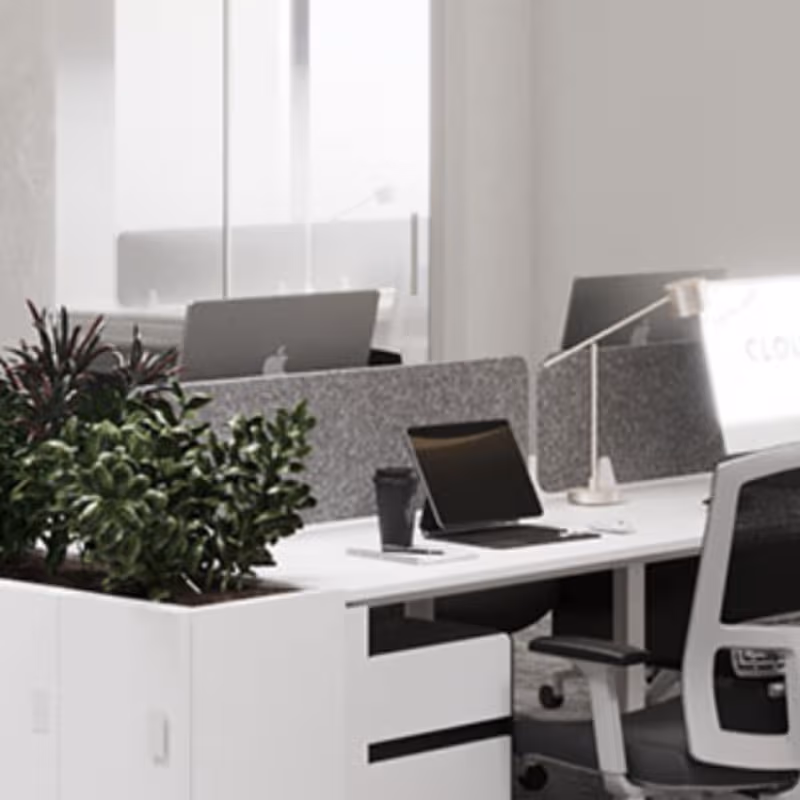 Airport Road Al Munsiyah, Riyadh - Image 3