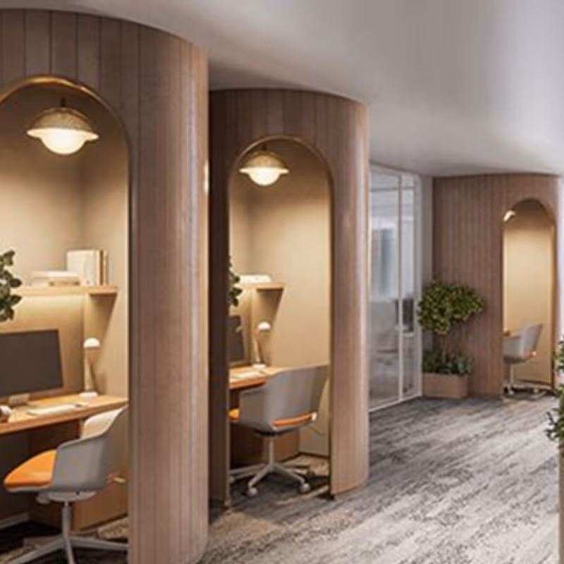 Airport Road Al Munsiyah, Riyadh - Image 1