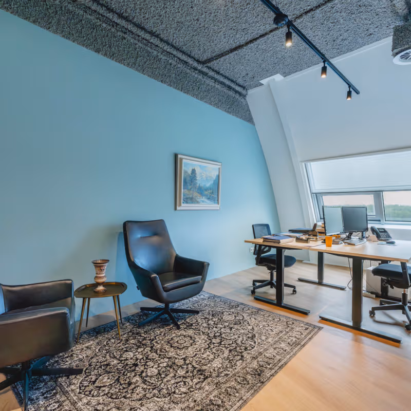 760 Flight Forum, Eindhoven - Image 6