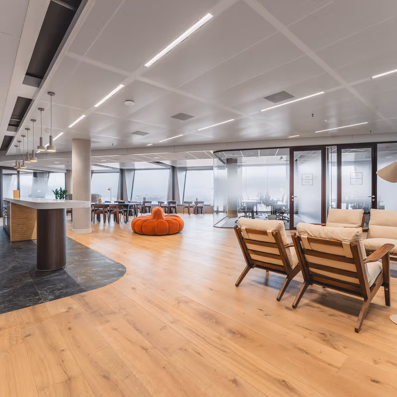 44 Hildegard Von Bingenstraat 44, Amsterdam - Image 2