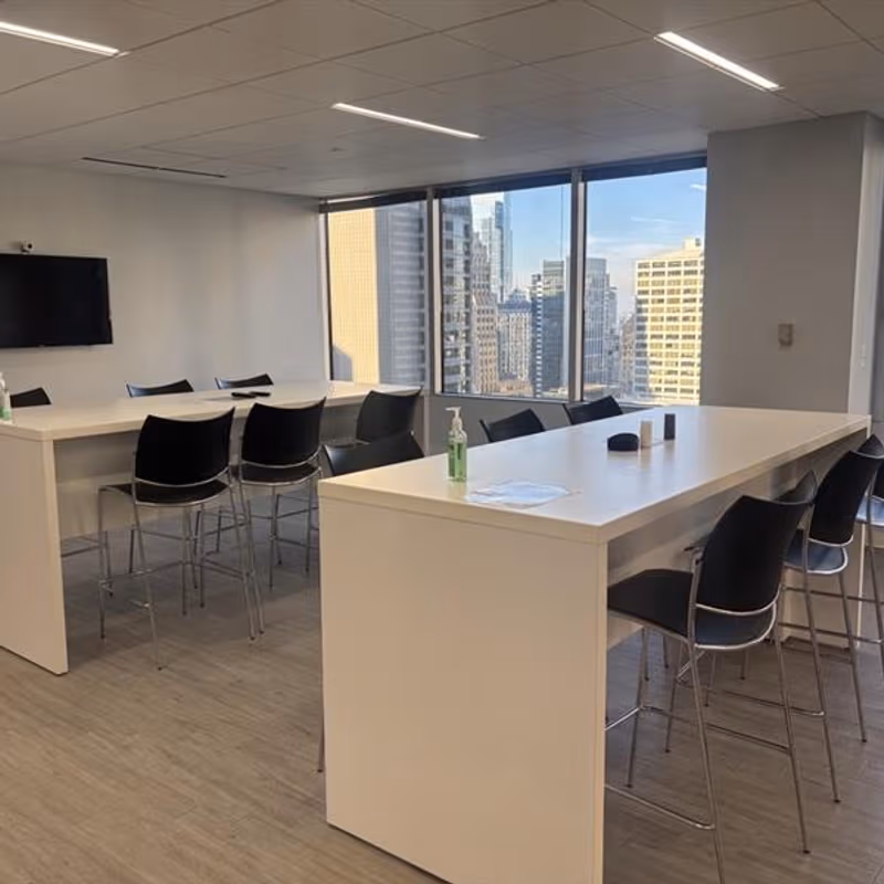 undefined - Image 11