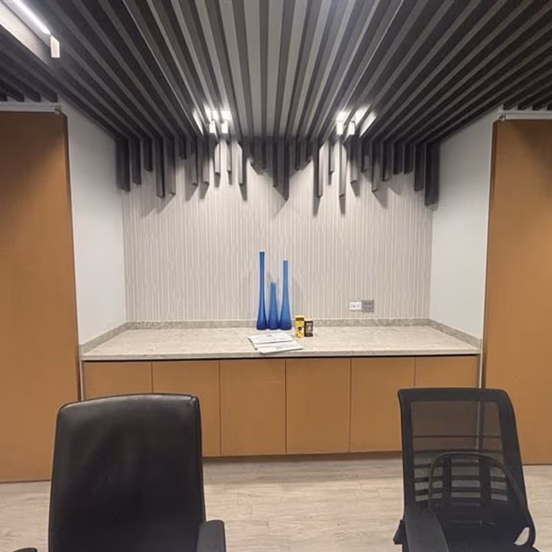 undefined - Image 10